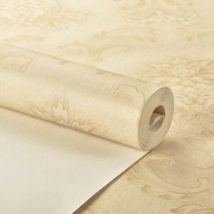 BER88101.jpg Papel de Parede Berlim BER88101