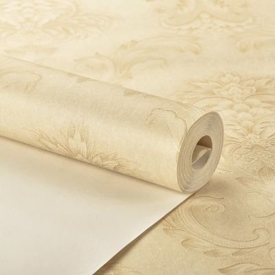 BER88101.jpg Papel de Parede Berlim BER88101