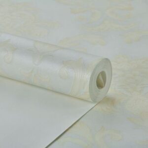 BER88102.jpg Papel de Parede Berlim BER88102
