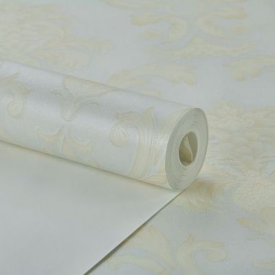 Papel de Parede Berlim BER88102