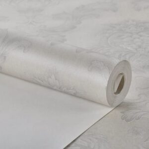 BER88103.jpg Papel de Parede Berlim BER88103