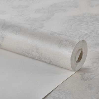 BER88103.jpg Papel de Parede Berlim BER88103