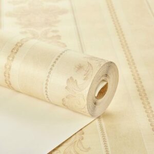 BER88201.jpg Papel de Parede Berlim BER88201