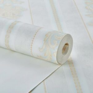 BER88202.jpg Papel de Parede Berlim BER88202