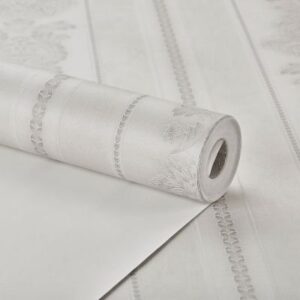 BER88203.jpg Papel de Parede Berlim BER88203