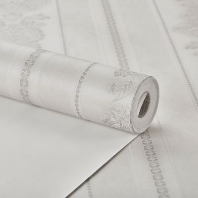 BER88203.jpg Papel de Parede Berlim BER88203