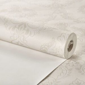 BER88301.jpg Papel de Parede Berlim BER88301