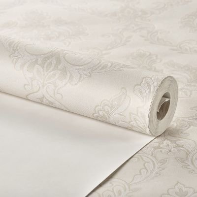 BER88301.jpg Papel de Parede Berlim BER88301