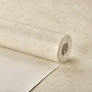 BER88501.jpg Papel de Parede Berlim BER88501