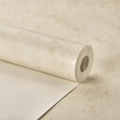 BER88501.jpg Papel de Parede Berlim BER88501