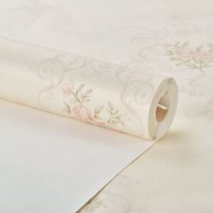 BER88603.jpg Papel de Parede Berlim BER88603