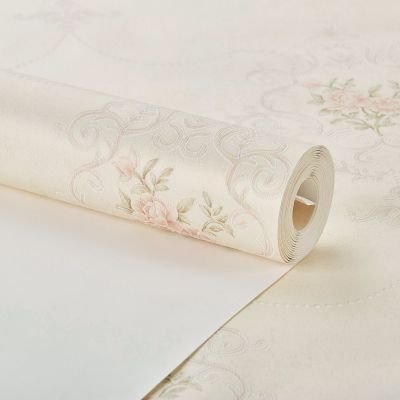 BER88603.jpg Papel de Parede Berlim BER88603