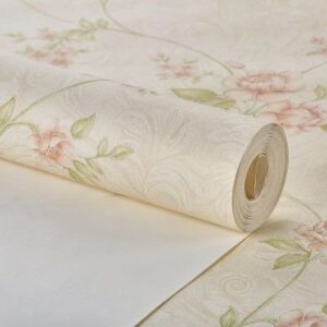 BER88703.jpg Papel de Parede Berlim BER88703