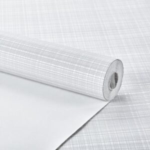 BER89010.jpg Papel de Parede Berlim BER89010