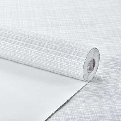 BER89010.jpg Papel de Parede Berlim BER89010