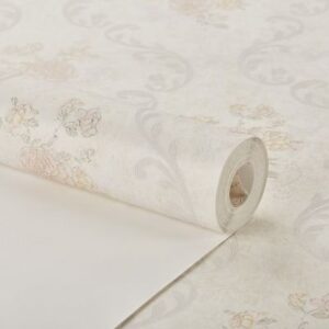 BER89101.jpg Papel de Parede Berlim BER89101