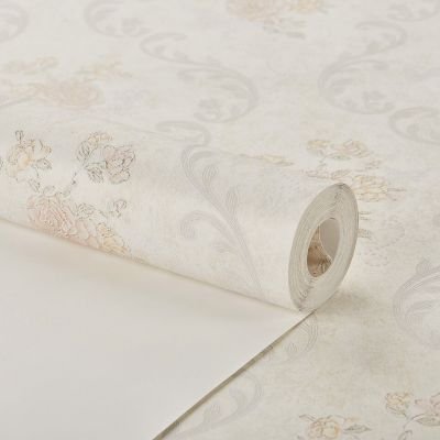 BER89101.jpg Papel de Parede Berlim BER89101