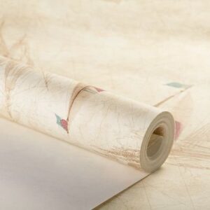 BER89202.jpg Papel de Parede Berlim BER89202