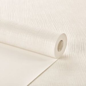 BER89601.jpg Papel de Parede Berlim BER89601