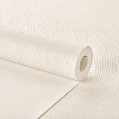 BER89601.jpg Papel de Parede Berlim BER89601