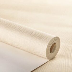 BER89605.jpg Papel de Parede Berlim BER89605