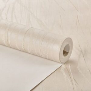 BER89805.jpg Papel de Parede Berlim BER89805