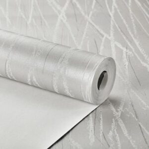 BER89806.jpg Papel de Parede Berlim BER89806
