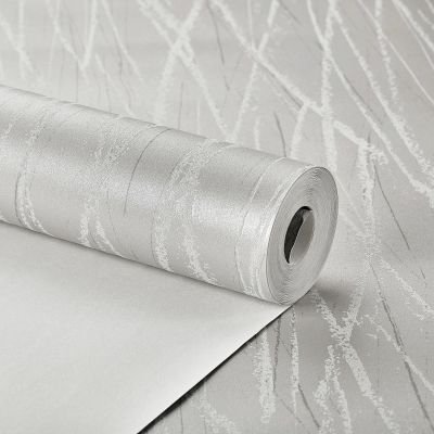 BER89806.jpg Papel de Parede Berlim BER89806