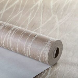 BER89807.jpg Papel de Parede Berlim BER89807