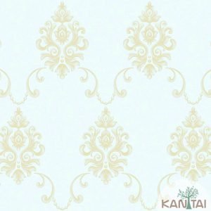 BH370002R__62473.jpg Papel de Parede Best House BH370002R