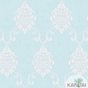 BH370005R__78201.jpg Papel de Parede Best House BH370005R