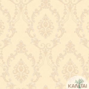 BH370101R__58180.jpg Papel de Parede Best House BH370101R
