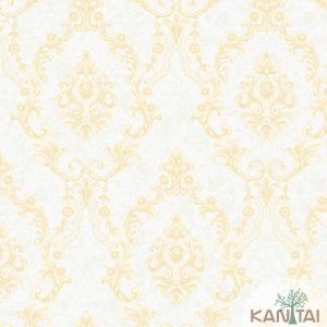 BH370102R__18575.jpg Papel de Parede Best House BH370102R