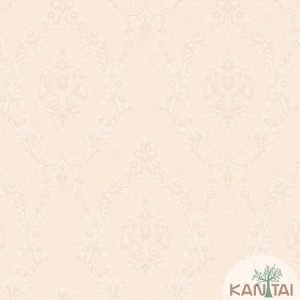 BH370103R__83087.jpg Papel de Parede Best House BH370103R