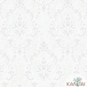 BH370104R__49924.jpg Papel de Parede Best House BH370104R