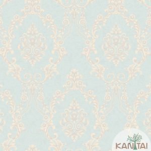 BH370105R__02680.jpg Papel de Parede Best House BH370105R
