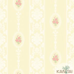 BH370202R__35513.jpg Papel de Parede Best House BH370202R