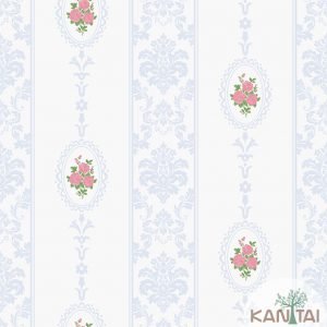 BH370203R__11488.jpg Papel de Parede Best House BH370203R