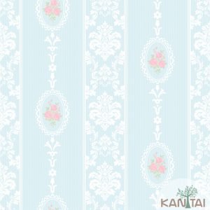 BH370205R__15599.jpg Papel de Parede Best House BH370205R