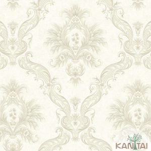 BH370404R__12454.jpg Papel de Parede Best House BH370404R