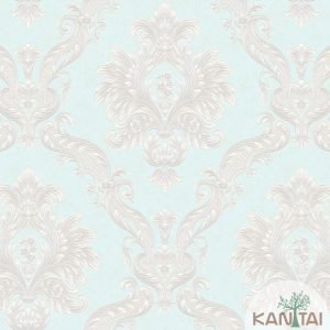 BH370405R__04856.jpg Papel de Parede Best House BH370405R
