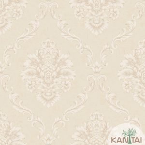 BH370501R__04387.jpg Papel de Parede Best House BH370501R