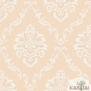 BH370502R__31645.jpg Papel de Parede Best House BH370502R