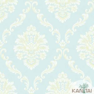 BH370503R__13288.jpg Papel de Parede Best House BH370503R