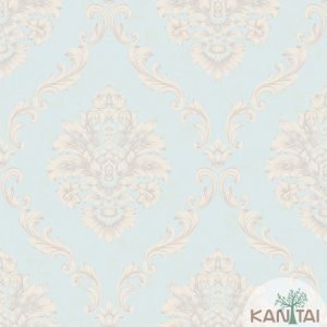 BH370505R__67316.jpg Papel de Parede Best House BH370505R