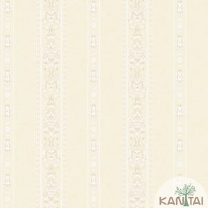 BH370601R__15854.jpg Papel de Parede Best House BH370601R
