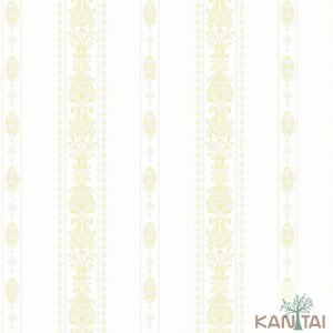 BH370602R__36161.jpg Papel de Parede Best House BH370602R