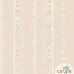 BH370603R__05128.jpg Papel de Parede Best House BH370603R