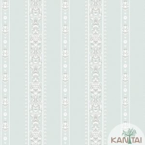 BH370604R__74640.jpg Papel de Parede Best House BH370604R