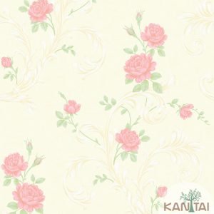 BH370702R__25046.jpg Papel de Parede Best House BH370702R